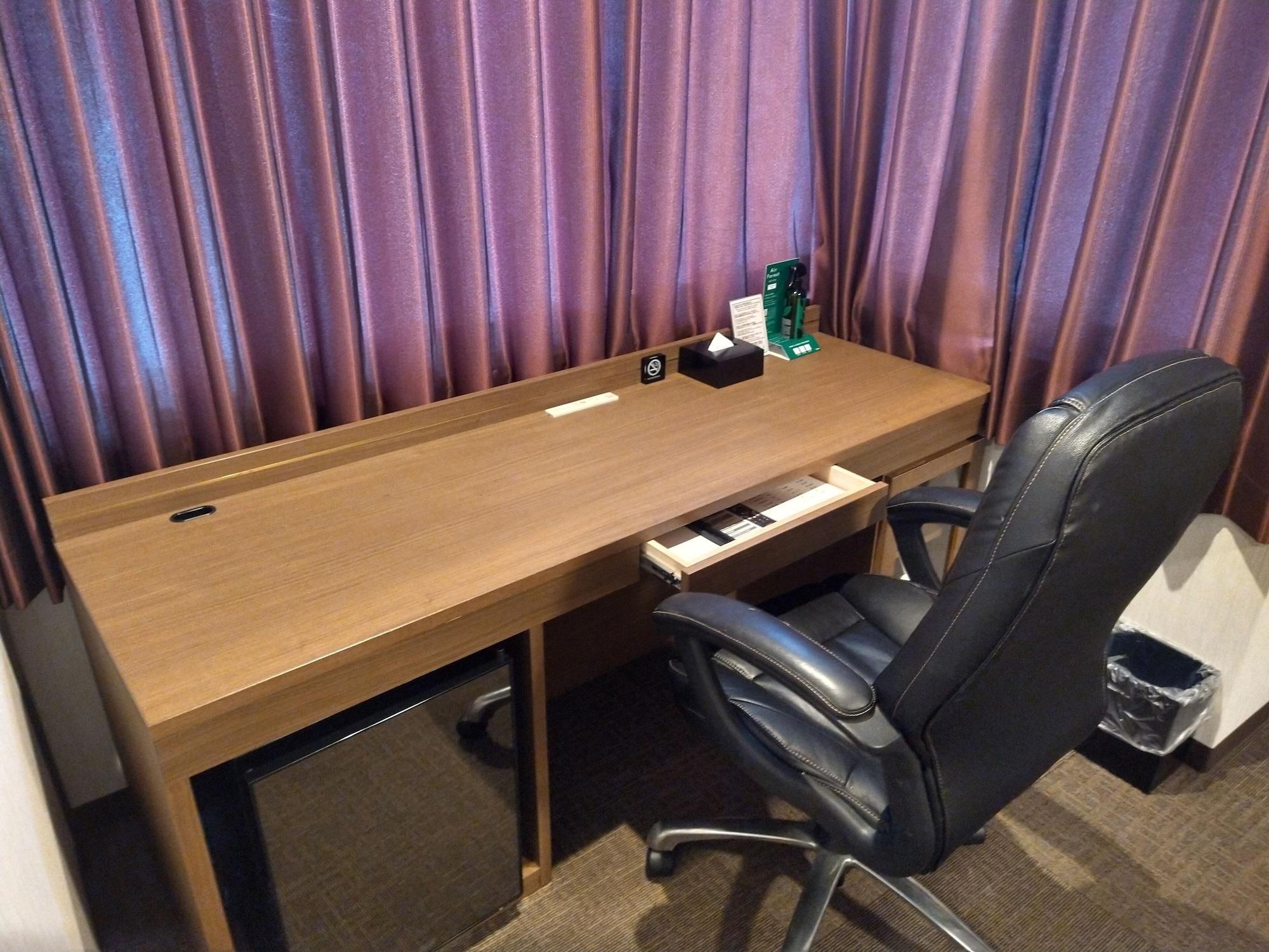 Hotel Hakata Nakasu Inn Fukuoka  Ngoại thất bức ảnh