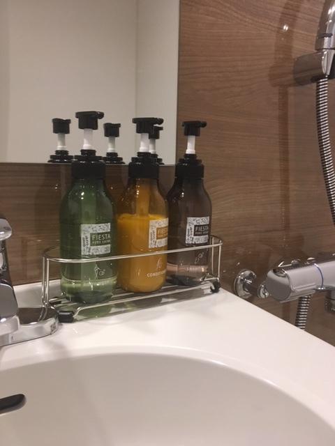Hotel Hakata Nakasu Inn Fukuoka  Ngoại thất bức ảnh